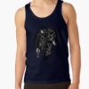 ratankx186005081f66c8590f4efront c288321600600 bgf8f8f8 16 - Hellsing Merch