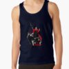 ratankx186005081f66c8590f4efront c288321600600 bgf8f8f8 17 - Hellsing Merch