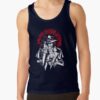ratankx186005081f66c8590f4efront c288321600600 bgf8f8f8 18 - Hellsing Merch