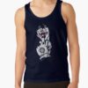 ratankx186005081f66c8590f4efront c288321600600 bgf8f8f8 19 - Hellsing Merch