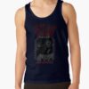 ratankx186005081f66c8590f4efront c288321600600 bgf8f8f8 2 - Hellsing Merch