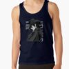 ratankx186005081f66c8590f4efront c288321600600 bgf8f8f8 23 - Hellsing Merch