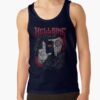 ratankx186005081f66c8590f4efront c288321600600 bgf8f8f8 24 - Hellsing Merch