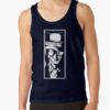 ratankx186005081f66c8590f4efront c288321600600 bgf8f8f8 26 - Hellsing Merch