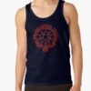ratankx186005081f66c8590f4efront c288321600600 bgf8f8f8 27 - Hellsing Merch