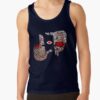 ratankx186005081f66c8590f4efront c288321600600 bgf8f8f8 28 - Hellsing Merch