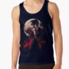ratankx186005081f66c8590f4efront c288321600600 bgf8f8f8 3 - Hellsing Merch