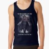 ratankx186005081f66c8590f4efront c288321600600 bgf8f8f8 30 - Hellsing Merch
