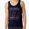 ratankx186005081f66c8590f4efront c288321600600 bgf8f8f8 31 - Hellsing Merch