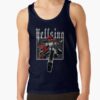 ratankx186005081f66c8590f4efront c288321600600 bgf8f8f8 32 - Hellsing Merch