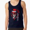ratankx186005081f66c8590f4efront c288321600600 bgf8f8f8 33 - Hellsing Merch