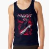 ratankx186005081f66c8590f4efront c288321600600 bgf8f8f8 7 - Hellsing Merch