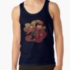ratankx186005081f66c8590f4efront c288321600600 bgf8f8f8 8 - Hellsing Merch