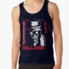 ratankx186005081f66c8590f4efront c288321600600 bgf8f8f8 9 - Hellsing Merch