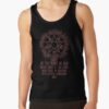 ratankx186010101001c5ca27c6front c288321600600 bgf8f8f8 1 - Hellsing Merch