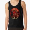 ratankx186010101001c5ca27c6front c288321600600 bgf8f8f8 10 - Hellsing Merch