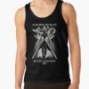 ratankx186010101001c5ca27c6front c288321600600 bgf8f8f8 11 - Hellsing Merch