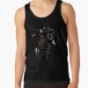 ratankx186010101001c5ca27c6front c288321600600 bgf8f8f8 12 - Hellsing Merch