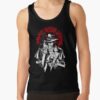 ratankx186010101001c5ca27c6front c288321600600 bgf8f8f8 13 - Hellsing Merch