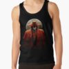 ratankx186010101001c5ca27c6front c288321600600 bgf8f8f8 14 - Hellsing Merch