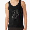 ratankx186010101001c5ca27c6front c288321600600 bgf8f8f8 16 - Hellsing Merch