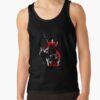 ratankx186010101001c5ca27c6front c288321600600 bgf8f8f8 17 - Hellsing Merch