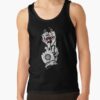 ratankx186010101001c5ca27c6front c288321600600 bgf8f8f8 19 - Hellsing Merch