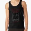 ratankx186010101001c5ca27c6front c288321600600 bgf8f8f8 2 - Hellsing Merch