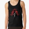 ratankx186010101001c5ca27c6front c288321600600 bgf8f8f8 20 - Hellsing Merch