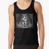 ratankx186010101001c5ca27c6front c288321600600 bgf8f8f8 22 - Hellsing Merch