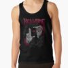 ratankx186010101001c5ca27c6front c288321600600 bgf8f8f8 24 - Hellsing Merch