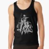 ratankx186010101001c5ca27c6front c288321600600 bgf8f8f8 25 - Hellsing Merch
