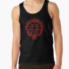 ratankx186010101001c5ca27c6front c288321600600 bgf8f8f8 27 - Hellsing Merch