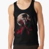ratankx186010101001c5ca27c6front c288321600600 bgf8f8f8 3 - Hellsing Merch