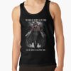 ratankx186010101001c5ca27c6front c288321600600 bgf8f8f8 30 - Hellsing Merch