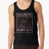 ratankx186010101001c5ca27c6front c288321600600 bgf8f8f8 31 - Hellsing Merch