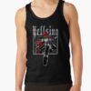 ratankx186010101001c5ca27c6front c288321600600 bgf8f8f8 32 - Hellsing Merch