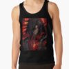 ratankx186010101001c5ca27c6front c288321600600 bgf8f8f8 4 - Hellsing Merch