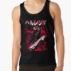 ratankx186010101001c5ca27c6front c288321600600 bgf8f8f8 7 - Hellsing Merch
