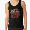 ratankx186010101001c5ca27c6front c288321600600 bgf8f8f8 8 - Hellsing Merch