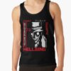 ratankx186010101001c5ca27c6front c288321600600 bgf8f8f8 9 - Hellsing Merch