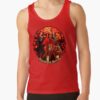 ratankx1860dd21218219e99865front c288321600600 bgf8f8f8 10 - Hellsing Merch
