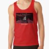 ratankx1860dd21218219e99865front c288321600600 bgf8f8f8 - Hellsing Merch