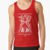 ratankx1860dd21218219e99865front c288321600600 bgf8f8f8 11 - Hellsing Merch