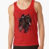 ratankx1860dd21218219e99865front c288321600600 bgf8f8f8 12 - Hellsing Merch