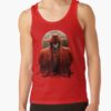 ratankx1860dd21218219e99865front c288321600600 bgf8f8f8 14 - Hellsing Merch
