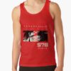 ratankx1860dd21218219e99865front c288321600600 bgf8f8f8 15 - Hellsing Merch