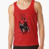 ratankx1860dd21218219e99865front c288321600600 bgf8f8f8 17 - Hellsing Merch