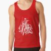 ratankx1860dd21218219e99865front c288321600600 bgf8f8f8 18 - Hellsing Merch
