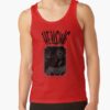 ratankx1860dd21218219e99865front c288321600600 bgf8f8f8 2 - Hellsing Merch